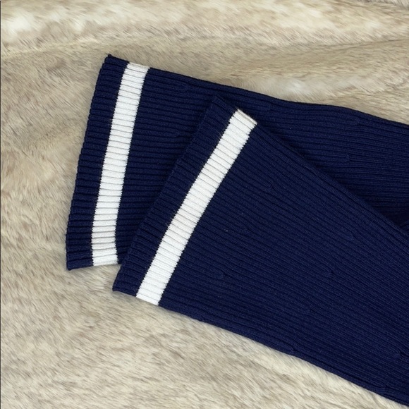 JOHN+JENN•SWEATER - Picture 7 of 8